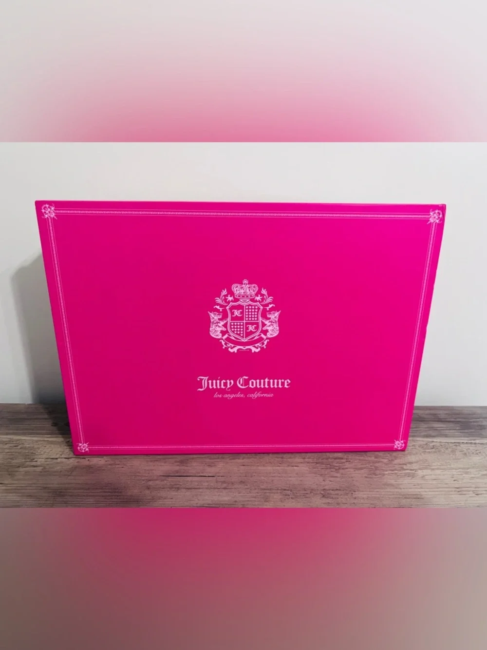 new poshmark